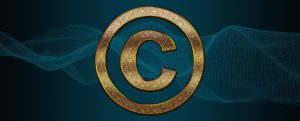 Read more about the article Copyright Infringement and Your Blog: What Images Can I Use Legally?