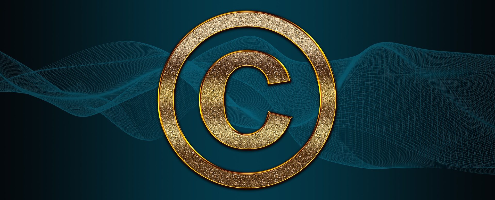 Read more about the article Copyright Infringement and Your Blog: What Images Can I Use Legally?