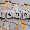 Are these 7 Keywords Research Mistakes Holding Back Your History Blog?