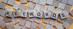 Read more about the article Are these 7 Keywords Research Mistakes Holding Back Your History Blog?