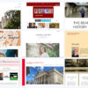 How to Grow Your Blog Using the History Blogs Directory