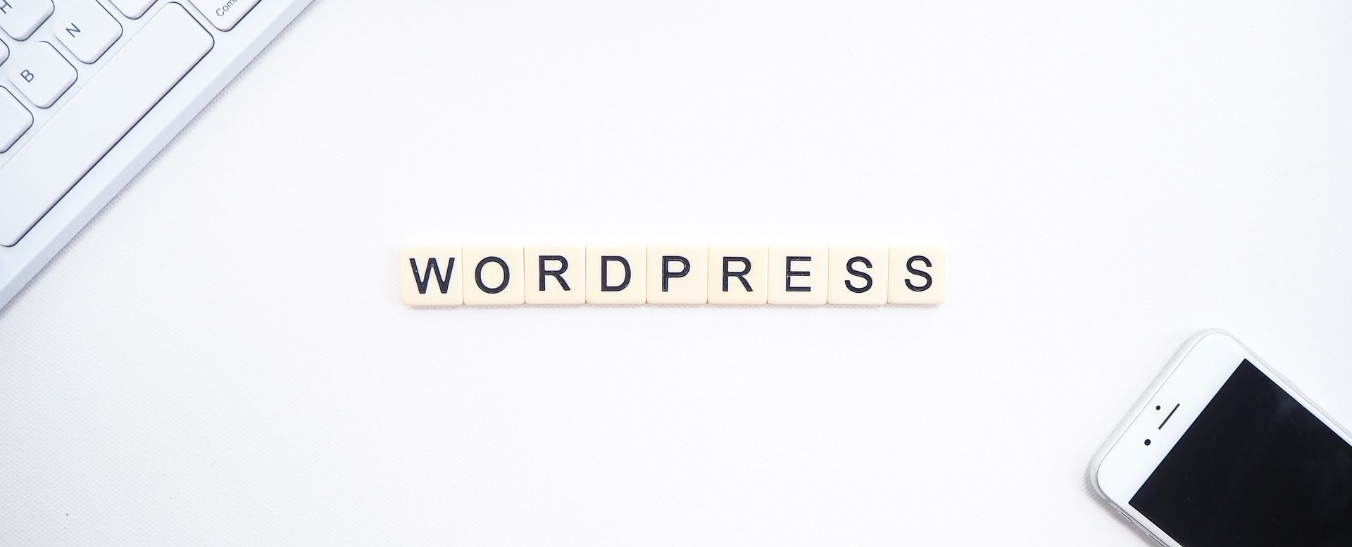 Read more about the article How To Choose The Best WordPress Theme For Your Blog.