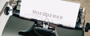 Read more about the article Ten Ways To Grow Your WordPress History Blog by Meg Towler